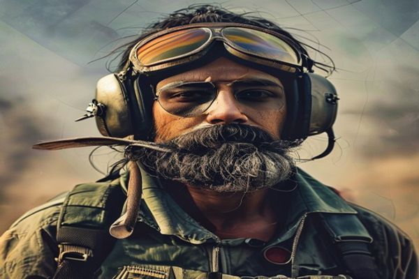 Aviator Method Proof 2026 India Hindi: सच्चाई और रणनीति