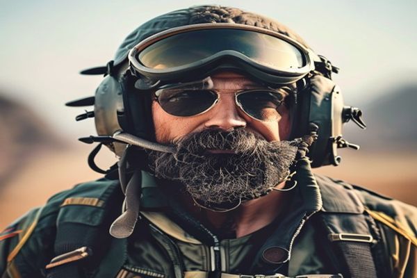 Aviator Method Legit Winning Strategy India – Complete Guide