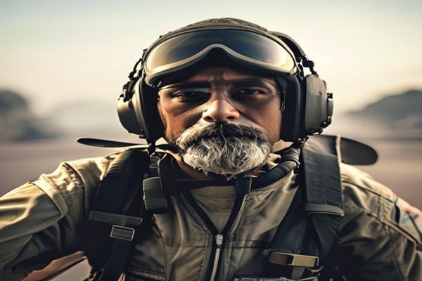 The Aviator Strategy Scam Best Method India: Spotting Fakes and Playing Smart